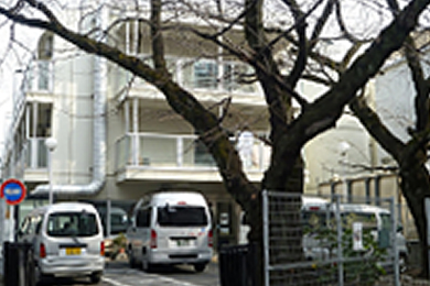 求人情報イメージ2