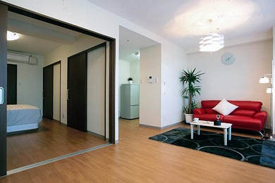 求人情報イメージ2