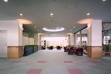 求人情報イメージ3