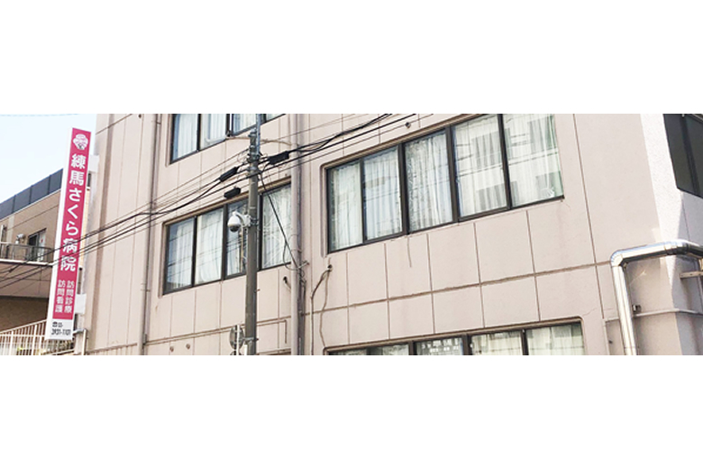求人情報イメージ2