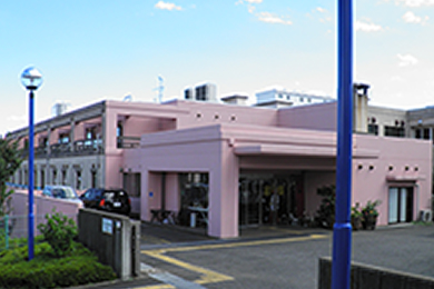 求人情報イメージ3