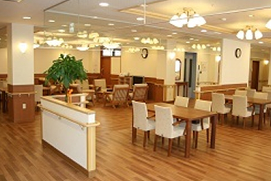求人情報イメージ3