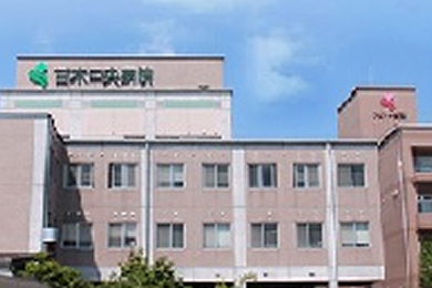 求人情報イメージ2