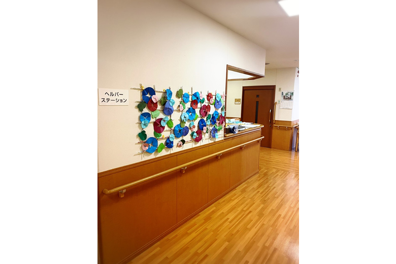 求人情報イメージ4