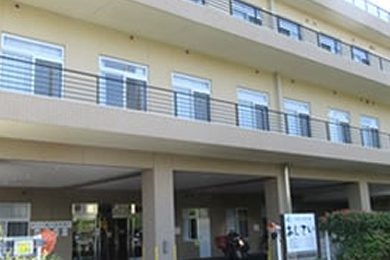求人情報イメージ2