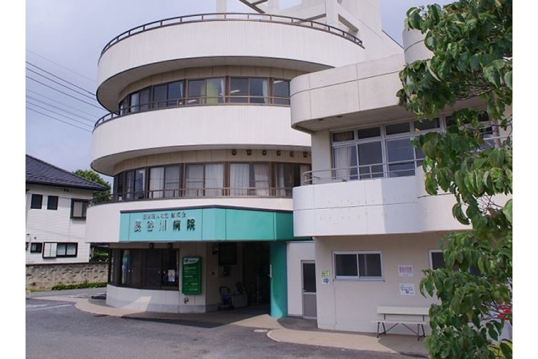 求人情報イメージ2