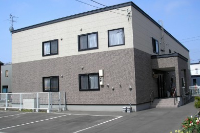 求人情報イメージ2