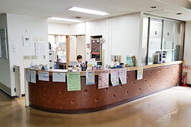 求人情報イメージ3