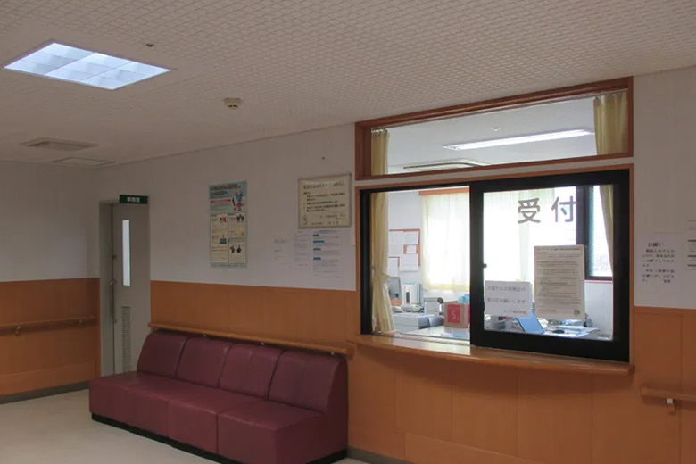 求人情報イメージ4