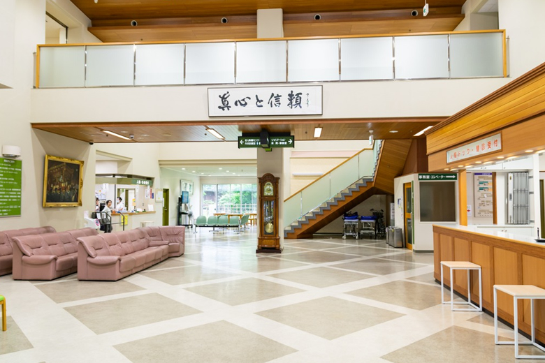 求人情報イメージ3