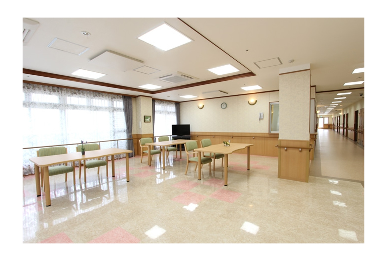 求人情報イメージ3