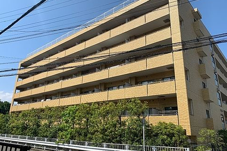 求人情報イメージ5