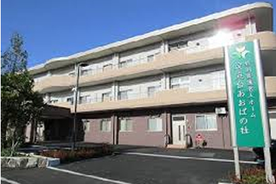 求人情報イメージ2