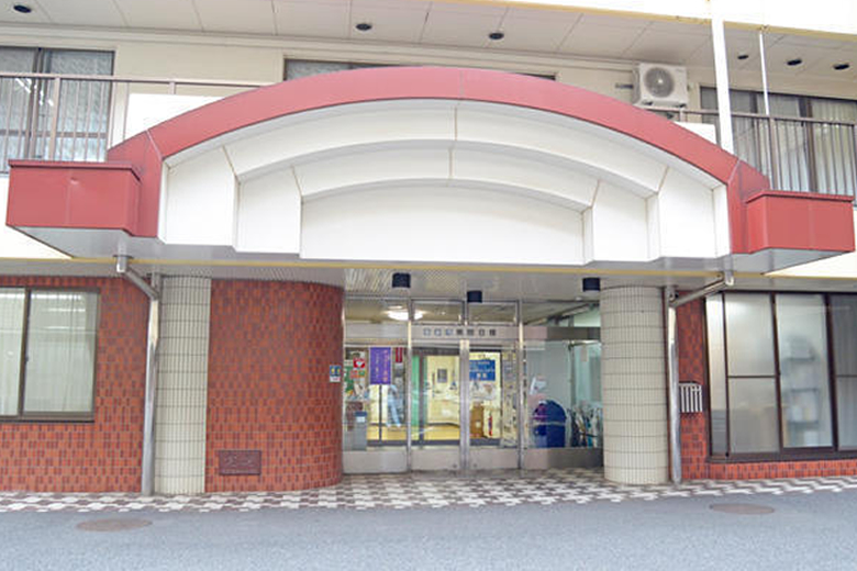 求人情報イメージ3