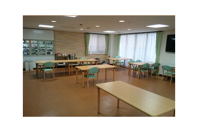 求人情報イメージ3