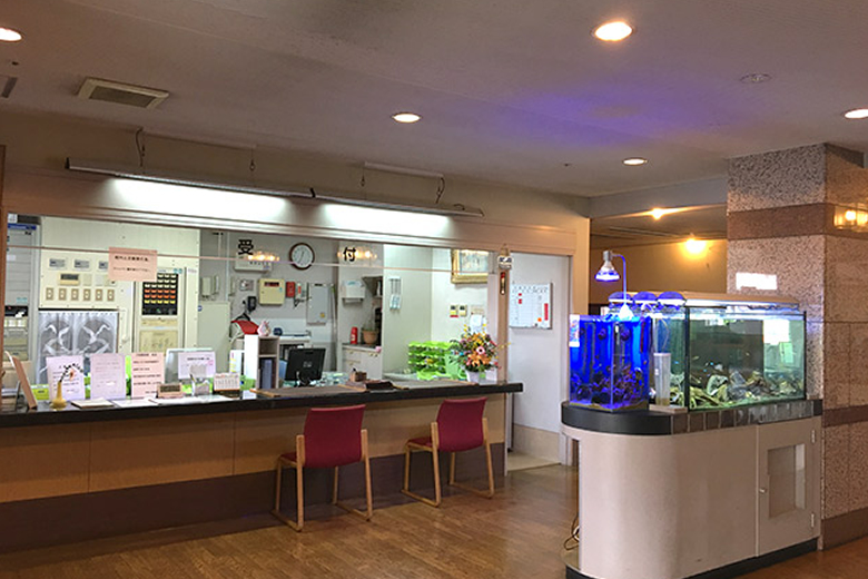 求人情報イメージ3