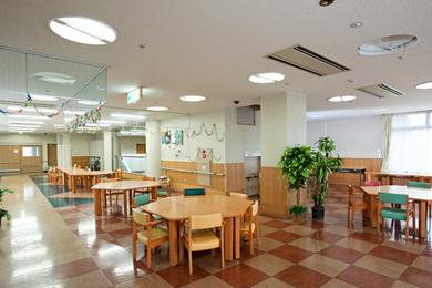 求人情報イメージ3
