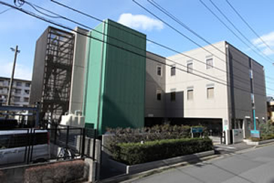 求人情報イメージ4