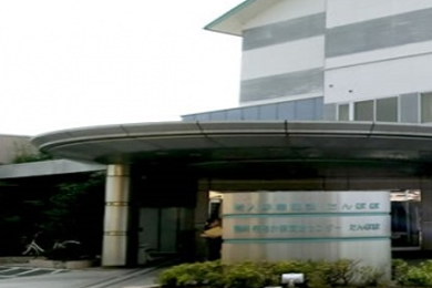 求人情報イメージ2