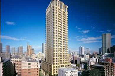 求人情報イメージ5