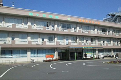 求人情報イメージ3