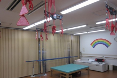 求人情報イメージ3