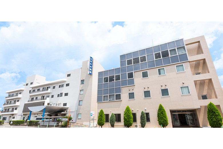 求人情報イメージ2