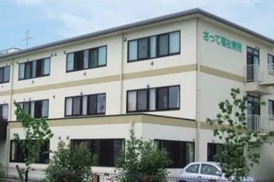 求人情報イメージ5