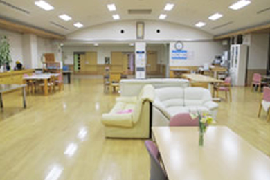 求人情報イメージ4