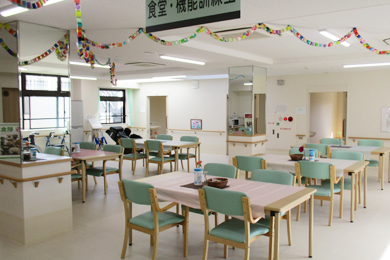 求人情報イメージ2