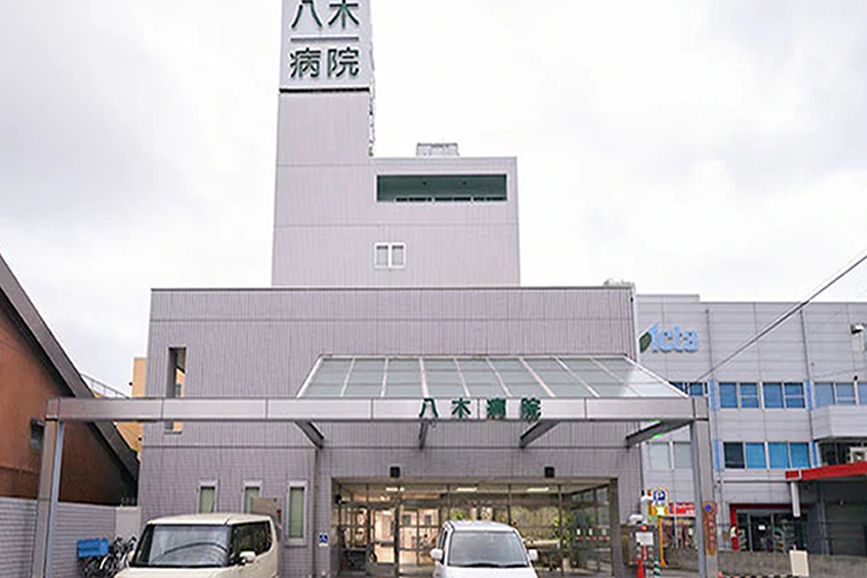 求人情報イメージ2
