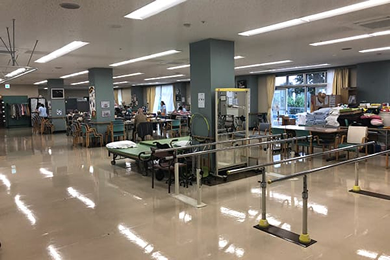 求人情報イメージ5