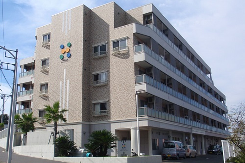 求人情報イメージ4