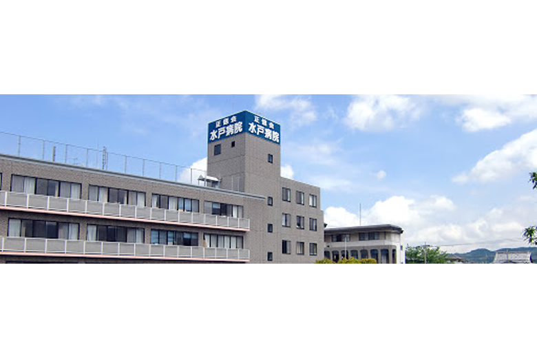 求人情報イメージ2
