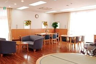 求人情報イメージ2