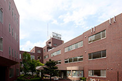 求人情報イメージ3