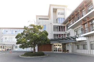 求人情報イメージ4