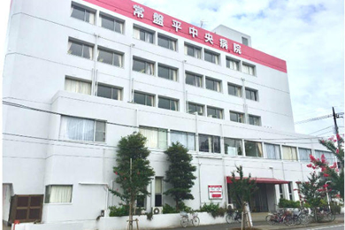 求人情報イメージ2