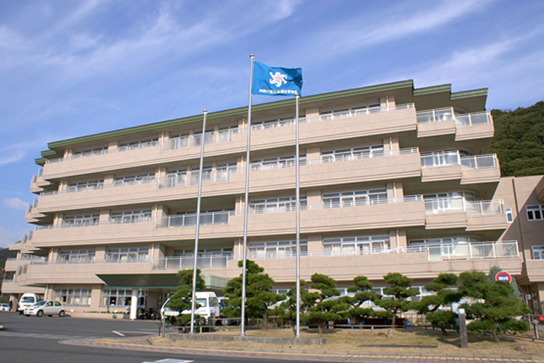 求人情報イメージ4