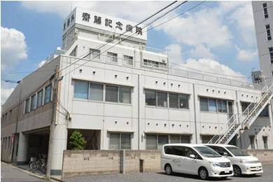 求人情報イメージ2