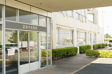 求人情報イメージ2