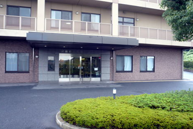 求人情報イメージ3