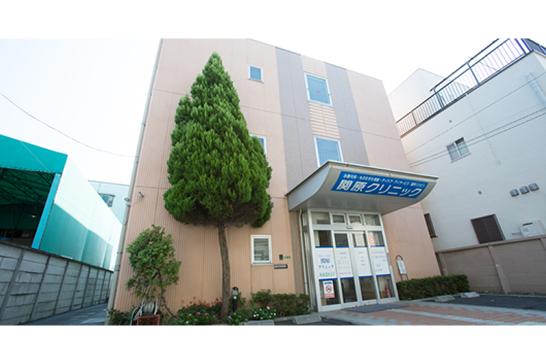 求人情報イメージ3