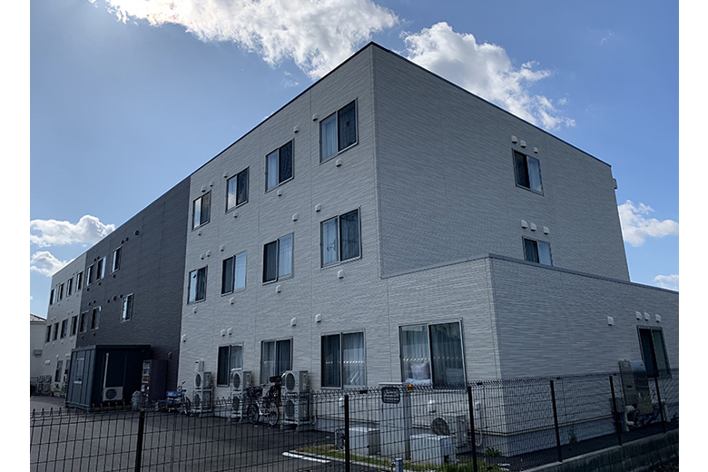 求人情報イメージ2