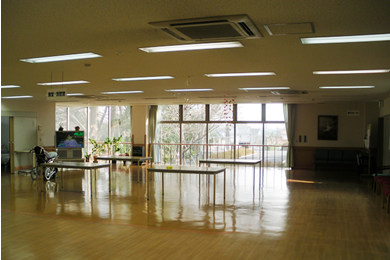 求人情報イメージ2