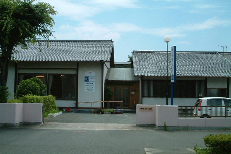 求人情報イメージ2
