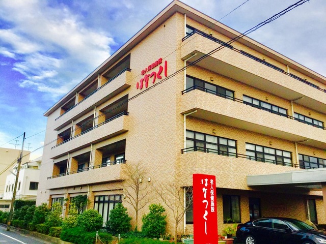 求人情報イメージ2