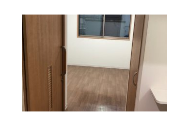 求人情報イメージ2
