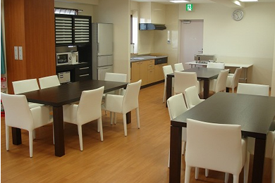 求人情報イメージ3