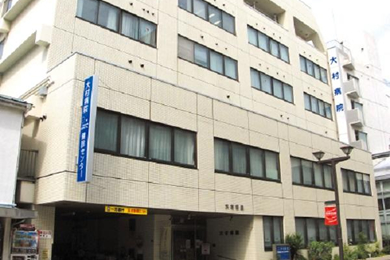 求人情報イメージ4